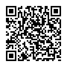 C&oacute;digo QR con el enlace al titular Las ballenas perdieron los dientes antes de formarse las barbas en sus bocas