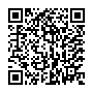 C&oacute;digo QR con el enlace al titular El Ritmo pone rumbo a Cartagena para conquistar otra Copa Iberdrola