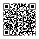 C&oacute;digo QR con el enlace al titular Conmebol estudia jugar la final de la Libertadores en EspaÃ±a