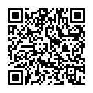 C&oacute;digo QR con el enlace al titular GarcÃ­a BayÃ³n niega Â«prevaricaciÃ³nÂ» por el uso de fondos del Plan E en Villaquilambre