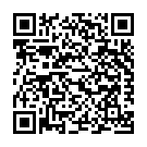 C&oacute;digo QR con el enlace al titular Cembranos prepara una divertida y original carrera navideÃ±a