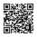 C&oacute;digo QR con el enlace al titular Network Steel tambiÃ©n proyecta ampliar en Aranda se donde crearÃ¡ 70 puestos de trabajo