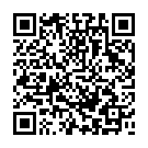 C&oacute;digo QR con el enlace al titular Inhabilitan a una exedil de Llanes por ayudar a que un maltratador no entrara en prisiÃ³n