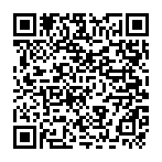 C&oacute;digo QR con el enlace al titular TurquÃ­a-EspaÃ±a, en directo