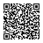 C&oacute;digo QR con el enlace al titular Sindicatos y empresas creen clave un 'cinturÃ³n industrial' con Cetile, Villadangos y Torneros