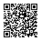C&oacute;digo QR con el enlace al titular El 80% de los ataques al colectivo LGTBI no se denuncian
