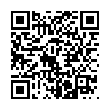 C&oacute;digo QR con el enlace al titular Si tiene coche, mejor no viaje a Madrid con Ã©l