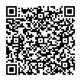 C&oacute;digo QR con el enlace al titular PEAL, contrata de la Hullera Vasco Leonesa, anuncia el inicio del ERE para la totalidad de su ...