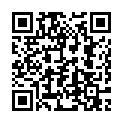 C&oacute;digo QR con el enlace al titular El gusto de David Bradyâ€¦