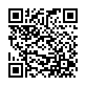 C&oacute;digo QR con el enlace al titular Krzysztof Domaradzki