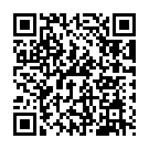 C&oacute;digo QR con el enlace al titular La Junta destina 130.000 euros para distintas actuaciones en Las MÃ©dulas