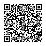 C&oacute;digo QR con el enlace al titular Peal anuncia un ERE de extinciÃ³n para sus 177 trabajadores del cielo abierto de Santa LucÃ­a de GordÃ³n