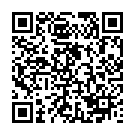 C&oacute;digo QR con el enlace al titular El nuevo presidente de la Audiencia de Madrid iniciÃ³ su carrera en Astorga
