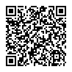 C&oacute;digo QR con el enlace al titular Investigadores de la ULE ayudan a mejorar la eficiencia de las granjas de vacuno chinas