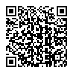 C&oacute;digo QR con el enlace al titular La OSCyL llegarÃ¡ a las nueve provincias de Castilla y LeÃ³n con su programa navideÃ±o