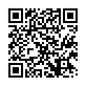 C&oacute;digo QR con el enlace al titular El pleno acuerda por unanimidad pedir a Sanidad una soluciÃ³n a la plaza de pediatrÃ­a