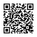 C&oacute;digo QR con el enlace al titular Astorga acuerda los festivos locales para el 2019