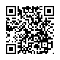 C&oacute;digo QR con el enlace al titular Astorga asumirÃ¡ la titularidad del paseo del General MartÃ­nez Cabrera