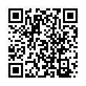 C&oacute;digo QR con el enlace al titular El nuevo presidente de la Audiencia de Madrid iniciÃ³ su carrera en Astorga