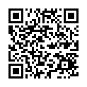 C&oacute;digo QR con el enlace al titular 