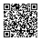 C&oacute;digo QR con el enlace al titular Esta Navidad vas a disfrutar por un tubo en Espacio LeÃ³n