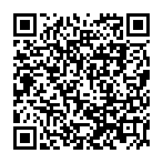 C&oacute;digo QR con el enlace al titular A juicio una mujer en LeÃ³n por golpear con una espÃ¡tula a su hermana estando en estado de embriaguez