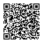 C&oacute;digo QR con el enlace al titular Una decena de universidades se citan en LeÃ³n en las 'Jornadas de InternacionalizaciÃ³n en casa'