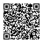 C&oacute;digo QR con el enlace al titular Pedro J. Aguado, reelegido director de la Escuela de IngenierÃ­a Agraria y Forestal de la ULE