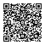 C&oacute;digo QR con el enlace al titular ConfederaciÃ³n HidrogrÃ¡fica del Duero asegura que analizarÃ¡ nuevos datos de los nuevos pantanos del Ã“rbigo