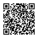 C&oacute;digo QR con el enlace al titular El ministro de Cultura y Deportes visitarÃ¡ LeÃ³n el martes 4 de diciembre