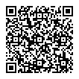 C&oacute;digo QR con el enlace al titular Adif inyecta 44,5 millones en las vÃ­as y control del AVE entre LeÃ³n y Asturias por la Variante de Pajares