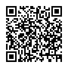 C&oacute;digo QR con el enlace al titular QueserÃ­a Picos de Europa recoge el Premio Alimentos de EspaÃ±a al mejor queso azul