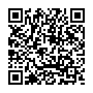 C&oacute;digo QR con el enlace al titular La lucha leonesa estarÃ¡ presente en el Campeonato de Luchas Celtas de Canarias