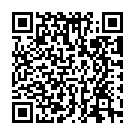 C&oacute;digo QR con el enlace al titular Pedro J. Aguado, reelegido director de la Escuela de IngenierÃ­a Agraria y Forestal de la ULE