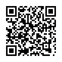 C&oacute;digo QR con el enlace al titular El ministro de Cultura acude a LeÃ³n invitado por la FundaciÃ³n MonteLeÃ³n