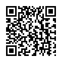 C&oacute;digo QR con el enlace al titular Snoopy y su mundo
