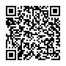 C&oacute;digo QR con el enlace al titular La plataforma de la A-76 se reÃºnirÃ¡ en Monforte el dÃ­a 13 para demandar los plazos de inicio de obras