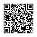 C&oacute;digo QR con el enlace al titular Adif AV adjudica el montaje de vÃ­a entre La Robla y Campomanes por 26,45 millones