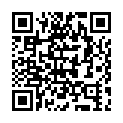 C&oacute;digo QR con el enlace al titular El novio de MarÃ­a, Ãºltima expulsada de 'OT', la lÃ­a en platÃ³