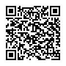 C&oacute;digo QR con el enlace al titular 'El rey del cachopo' declara que la maleta donde apareciÃ³ el cuerpo de Heidi no era suya