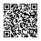 C&oacute;digo QR con el enlace al titular EspaÃ±a tendrÃ¡ que esperar tras caer ante TurquÃ­a