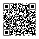 C&oacute;digo QR con el enlace al titular Borrell: Â«Por Dios, estamos hablando de 9.000 eurosÂ»