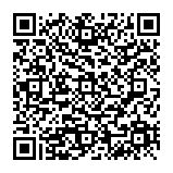 C&oacute;digo QR con el enlace al titular 'Gran Recogida de Alimentos' en E. Leclerc LÃ©on el viernes 30 de noviembre y el sÃ¡bado 1 de ...
