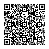 C&oacute;digo QR con el enlace al titular La integraciÃ³n de HM San Fracisco y Regla hace que ya funcionen como un Ãºnico centro con dos sedes
