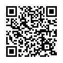 C&oacute;digo QR con el enlace al titular Boletin Informativo pleno 29 nov