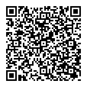 C&oacute;digo QR con el enlace al titular Manifiesto dÃ­a mundial de respuesta frente al VIH 2018. EL FINAL DEL VIH ES UNA CUESTIÃ“N DE ESTIGMA: CERO DISCRIMINACIÃ“N, PREP YA.