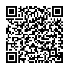 C&oacute;digo QR con el enlace al titular E.Leclerc LeÃ³n se suma a la 'Gran Recogida' del Banco de Alimentos