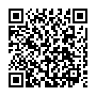 C&oacute;digo QR con el enlace al titular Publicado el cuarto volumen de la colecciÃ³n 'Grafikalismos'