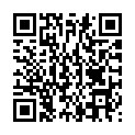 C&oacute;digo QR con el enlace al titular Concierto de Los Tang en el Rock & Roll Circus LeÃ³n