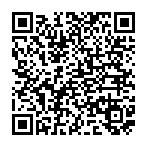 C&oacute;digo QR con el enlace al titular VOX Ponferrada lamenta que PSOE, USE y PRB pongan en peligro a los ponferradinos